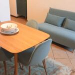 IMG 20250722 WA0004 (FILEminimizer) 1753462041 gallery 150x150